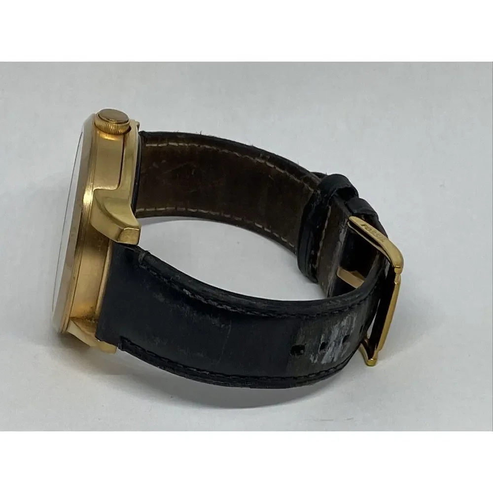 Fossil Gen 1/2 Authentic Genuine Smart Watch No Charger FTW2003 DM488